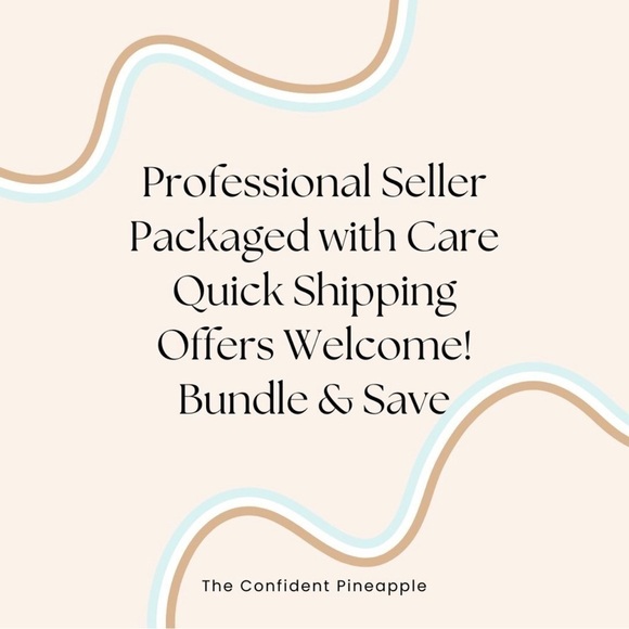 Urban Outfitters BDG Womens Size 26 Twig High Rise Skinny Jeans Light Wash Blue - Picture 12 of 12